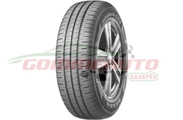 COP. 205/70R15C 106/104T ROADIAN CT8